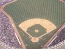 Baseball Stadiums photo album