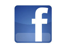 Facebook page