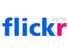 Flickr photos