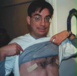 nipples.jpg